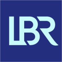 LegalBillReview.com logo - Similar company to Lexfusion