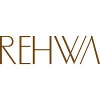 Rehwa Society - India logo - Similar company to 5Waraj