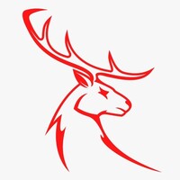 Red Stag Labs logo - Similar company to Reno Softwares