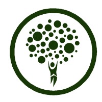 Midwest Care Management Services, Inc.