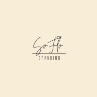 Soflo Branding