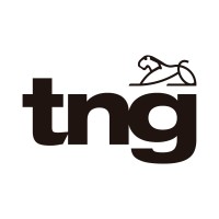 Tng Comércio De Roupas Ltda.