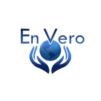 En Vero logo - Similar company to Primus Immigration