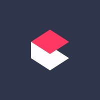 Constru logo - Similar company to Lightyx