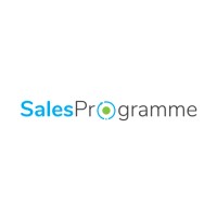 SalesProgramme logo - Similar company to Groval Euler'S Consulting