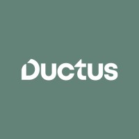 Ductus logo - Similar company to Skylite Ab