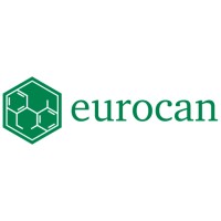 EuroCan logo - Similar company to Len'S Diesel