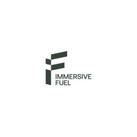 Immersive Fuel, LLC logo - Similar company to Bice International Limited