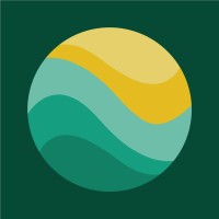 Online Training Concepts logo - Similar company to Optimistventures.Co