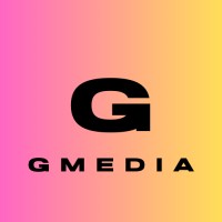 Gmedia