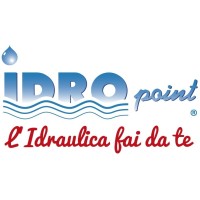IDROpoint logo - Similar company to Kp Development A/S
