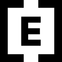 Ember Marketing Solutions logo - Similar company to Theara