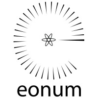 Eonum Inc logo - Similar company to 310Brands