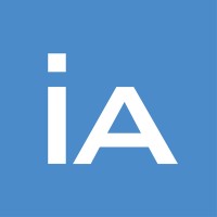 Image Analyzer logo - Similar company to Tisane Labs