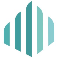 immocloud GmbH logo - Similar company to Sunvigo