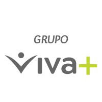Grupo Viva Mais logo - Similar company to Grupo Abcom