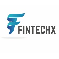 FintechX Co. logo - Similar company to Fintechx Technology Solutions