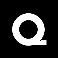 Quantik Studio logo - Similar company to Ada