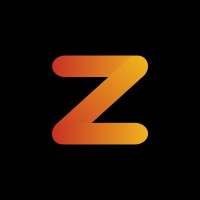 Zorix Innovation logo - Similar company to Webiflu