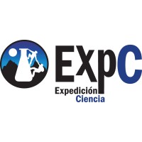 Expedición Ciencia logo - Similar company to Boostribe