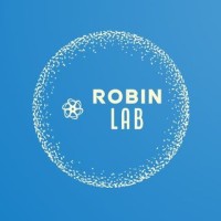 RobinLabGlobal logo - Similar company to Fusion Innovations