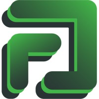 France Additive logo - Similar company to Baya Immo