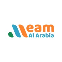 MEAM AL ARABIA INFORMATION & TECHNOLOGY COMPANY logo - Similar company to Digital & Information Technology Company Ltd.