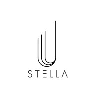 U Stella logo - Similar company to Next Home Ae