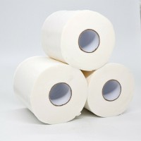 SIMOFABRICS logo - Similar company to Tree Roots Co.