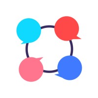 Formation Aux Métiers Du Web... logo - Similar company to Blue Comark