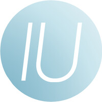 Insenture Underwriting logo - Similar company to Complete Cover Group