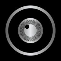 Terra Autonomy logo - Similar company to Litescape Technologies