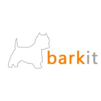 BarkIt Marketing logo - Similar company to 1Stopinsulation