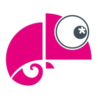Idemedia logo - Similar company to Nexev