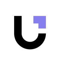 UniLab logo - Similar company to Rtu Science And Innovation Centre