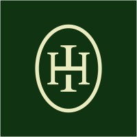 Ivy Hospitality logo - Similar company to Evf Management