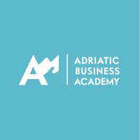 Adriatic Business Academy logo - Similar company to Topcom D.O.O.