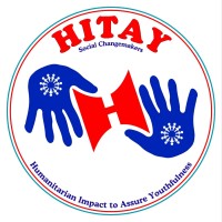 HITAY - Social Changemakers logo - Similar company to Apd Foundation