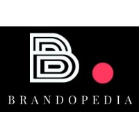 Brandopedia.co logo - Similar company to Park Corporates-Software Solutions
