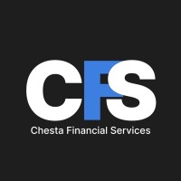 Chesta Financial Services logo - Similar company to Skylar Financial Services Ltd.