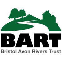 Bristol Avon Rivers Trust logo - Similar company to Severn Rivers Trust