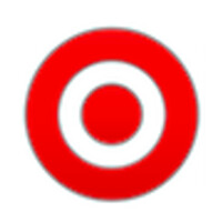 McSense Business Accelerators logo - Similar company to Nationaal Groeiplan - Business Leiders Netwerk