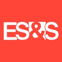 ES&S Solutions GmbH logo - Similar company to Dks Engineering Gmbh
