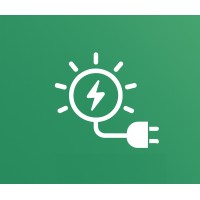 Energy - News logo - Similar company to Abrest Energy Engineering Llc