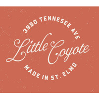 Little Coyote TN logo - Similar company to Pathways Neurofeedback Llc