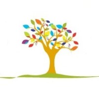 Organic Green SEA, LLC logo - Similar company to Organic Essentials Pte Ltd