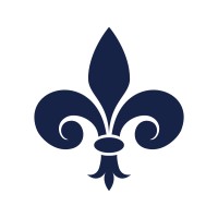 EduScout logo - Similar company to Little Hunk