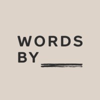 Words by logo - Similar company to Obby - Rethink Learning