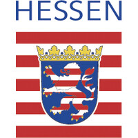 Hessische Steuerverwaltung logo - Similar company to Drees Steuerpersonal