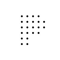 Pollso logo - Similar company to Vizq Technologies
